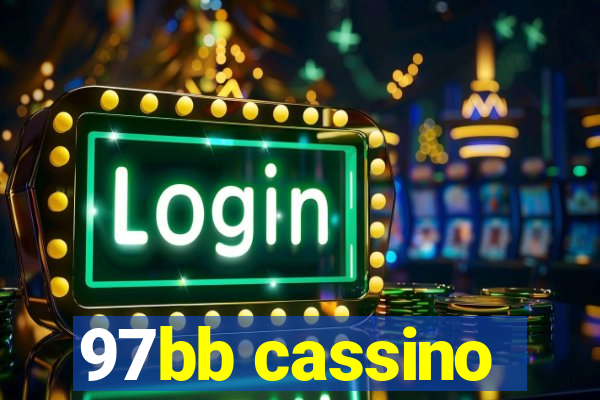 97bb cassino